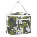 BORSA TERMICA 20L CAMOUFLAGE ASS. (12pz)